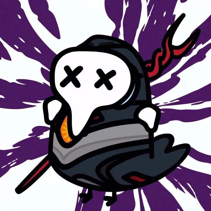Zwq