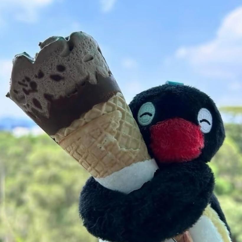 :瞧我今天长高了嘛、