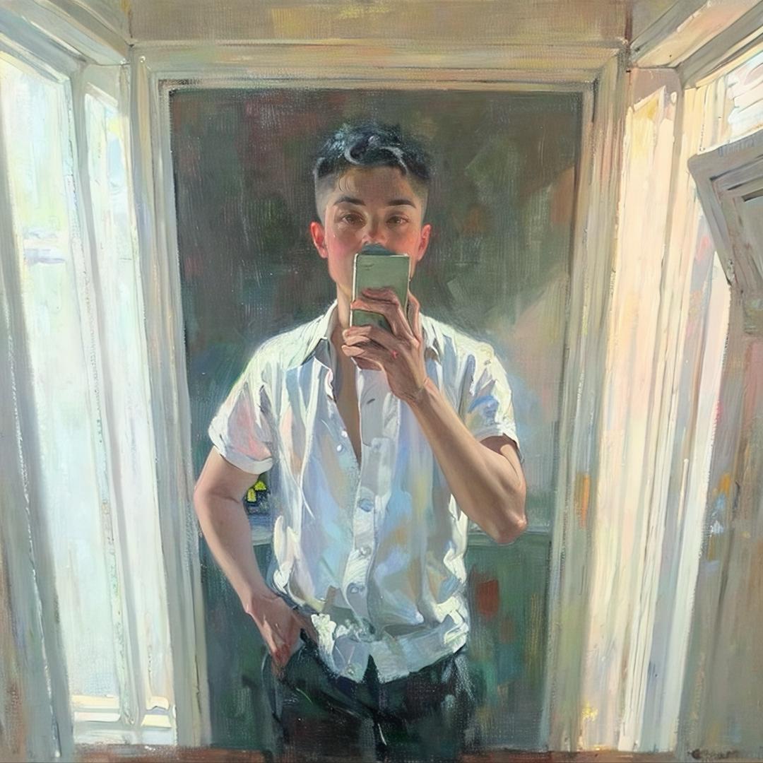 ——陈