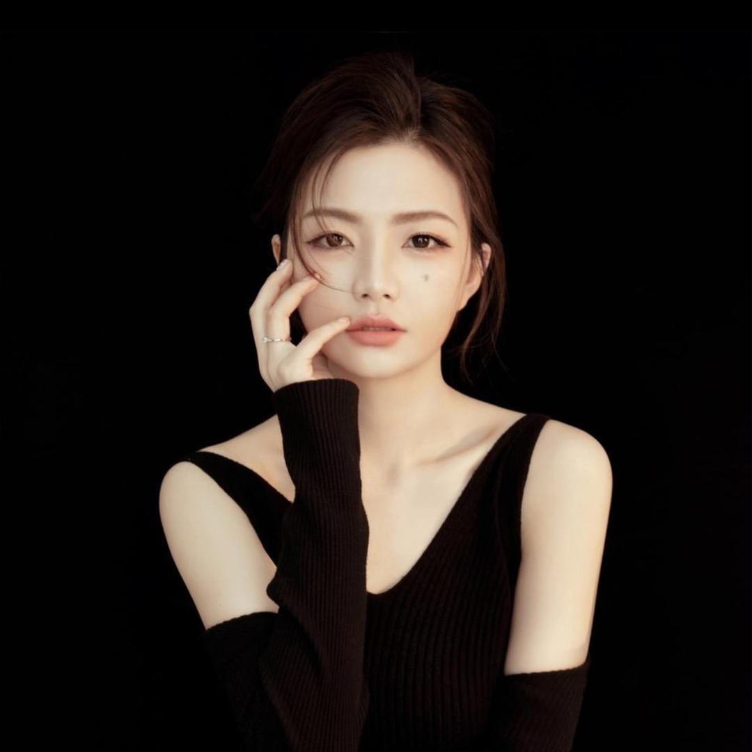阿楠anan（时尚精品女装）