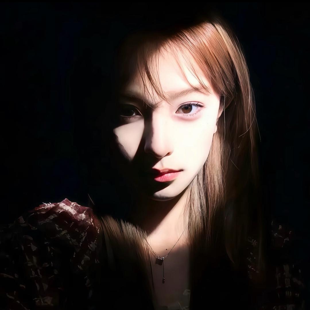 云朵☁️