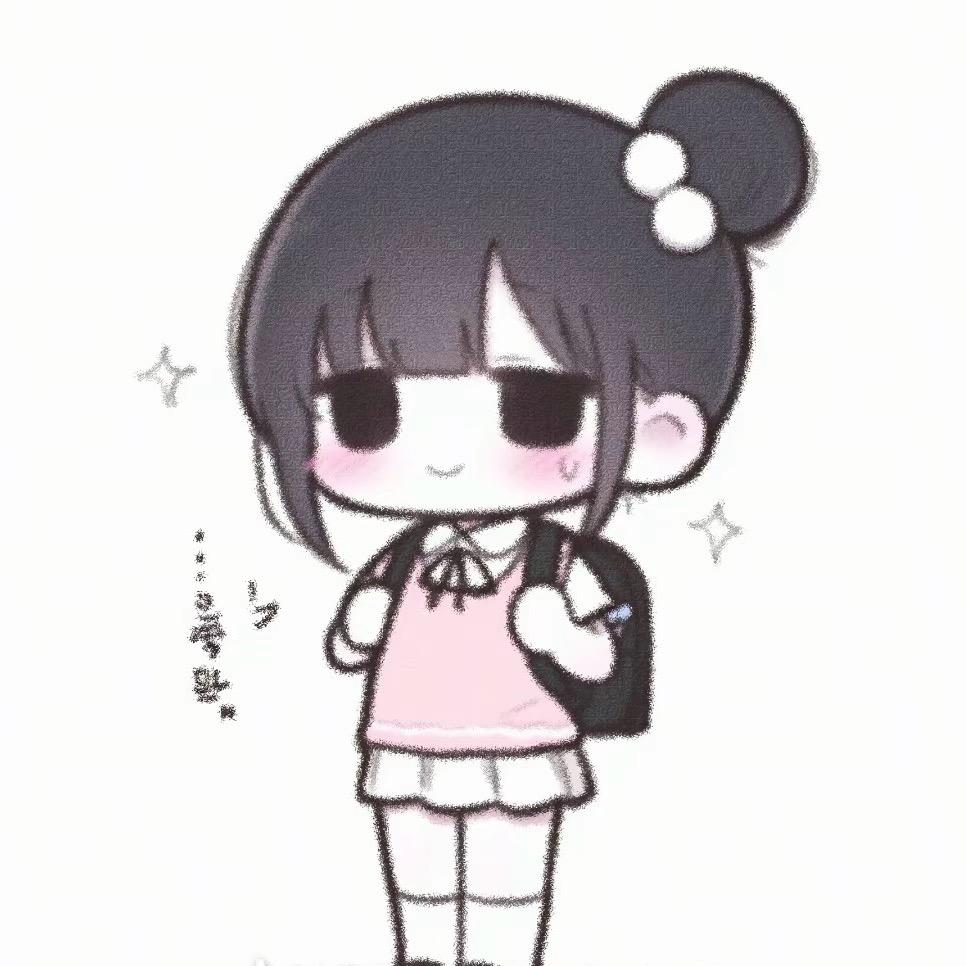 多幸运