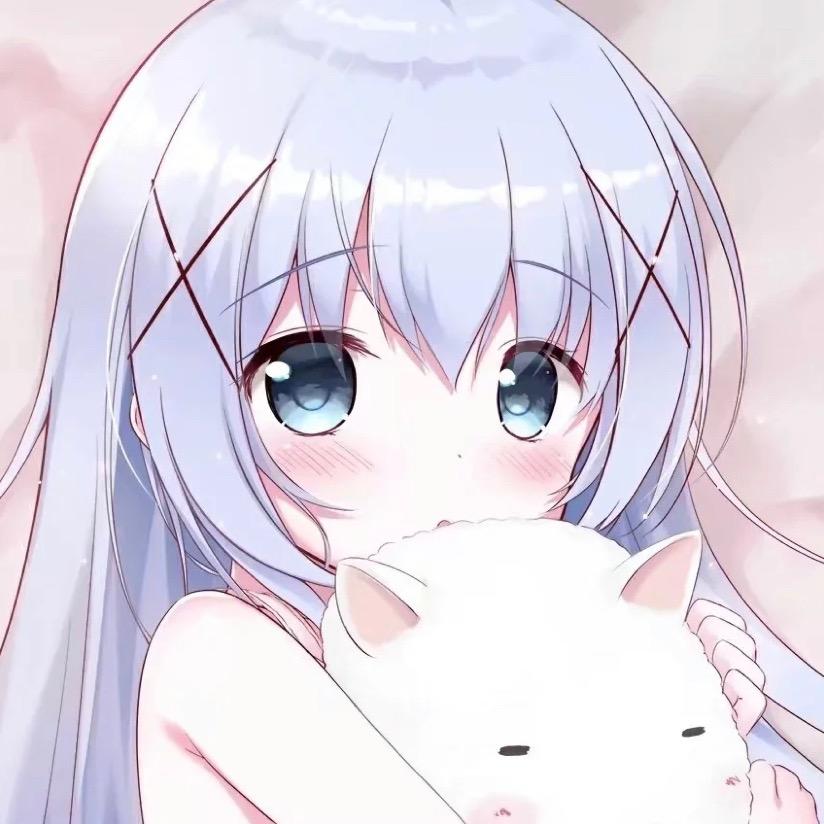 佳7