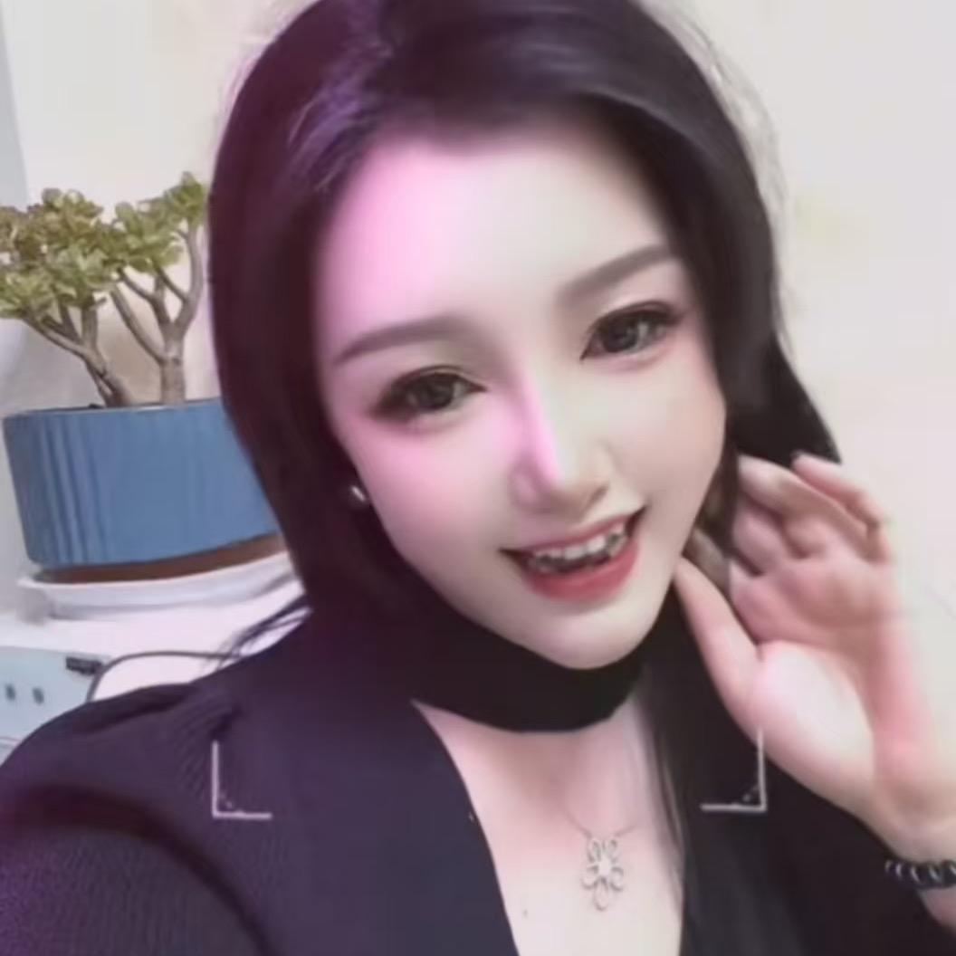 ✨语禾℘࿐ᩚ