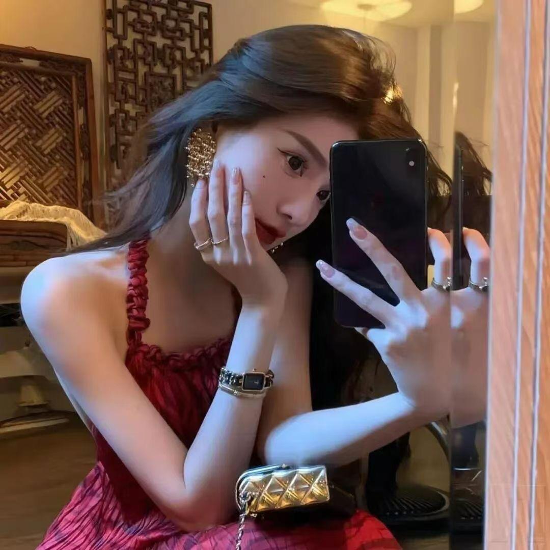 幸运草🍀