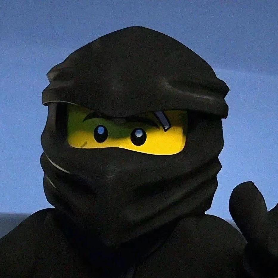 教唱歌的伍老师