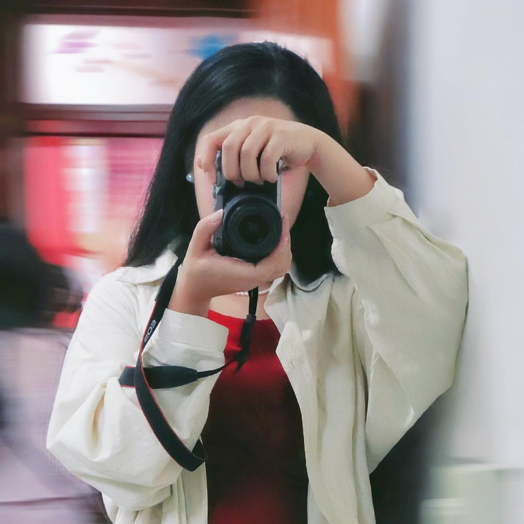 啊近