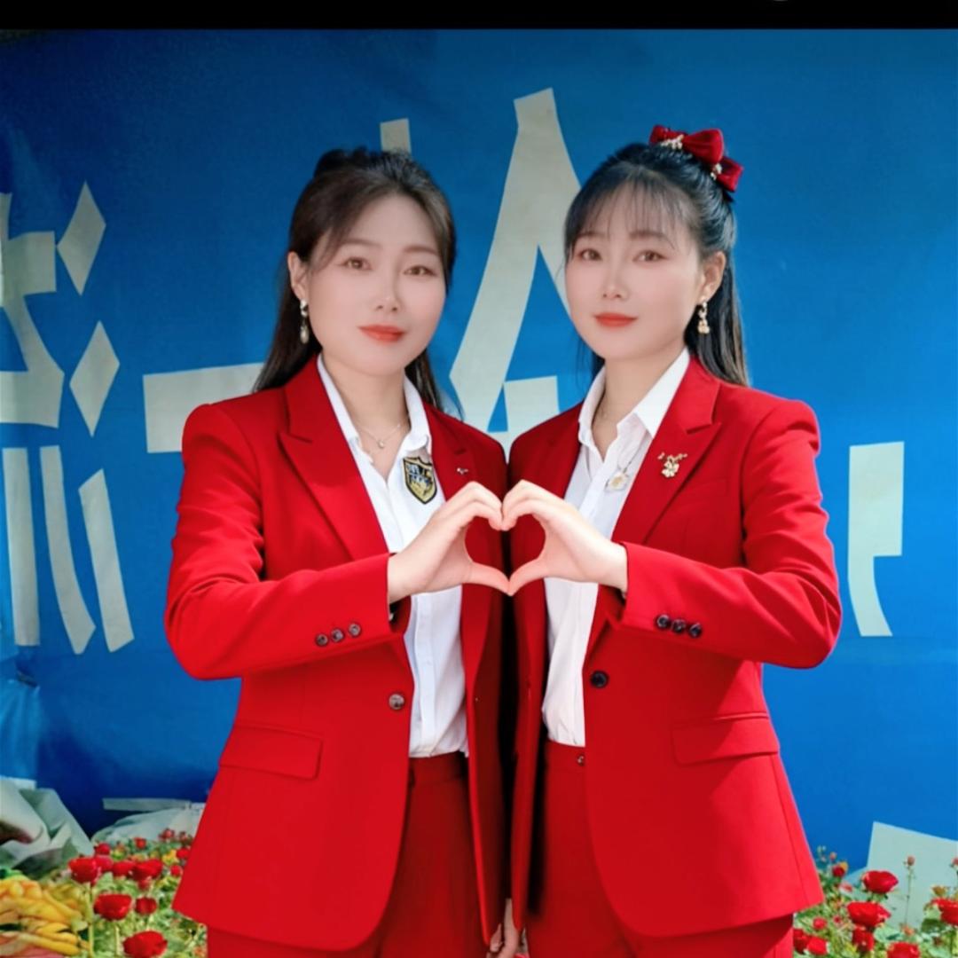 顺其自然💖🎶