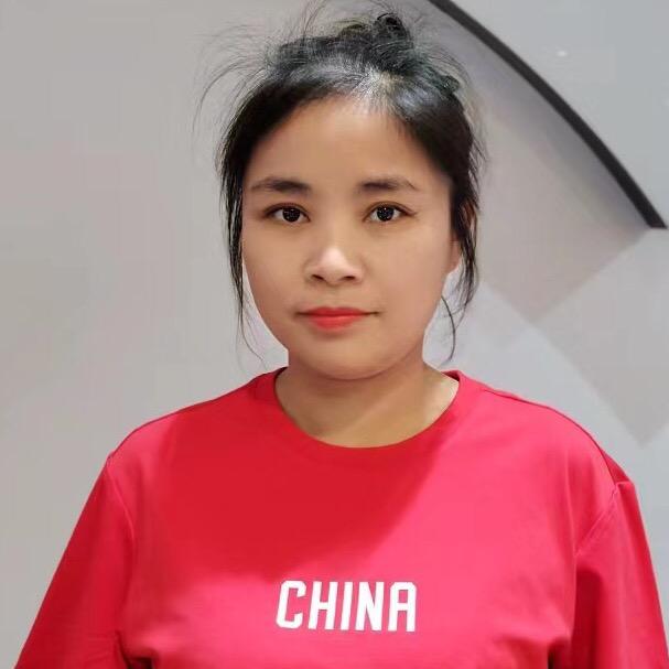 望云安踏容仔