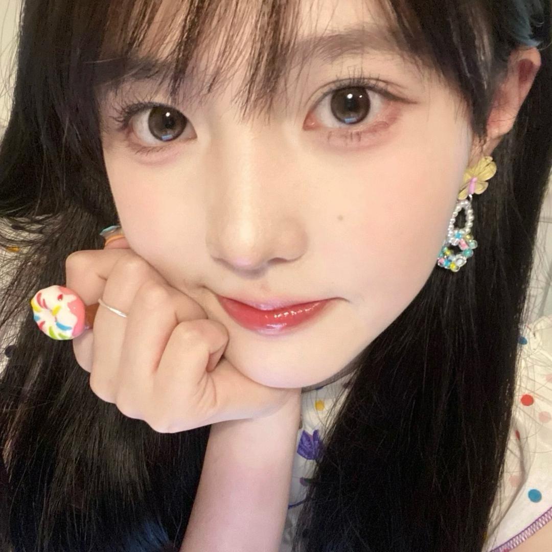 林苏妤
