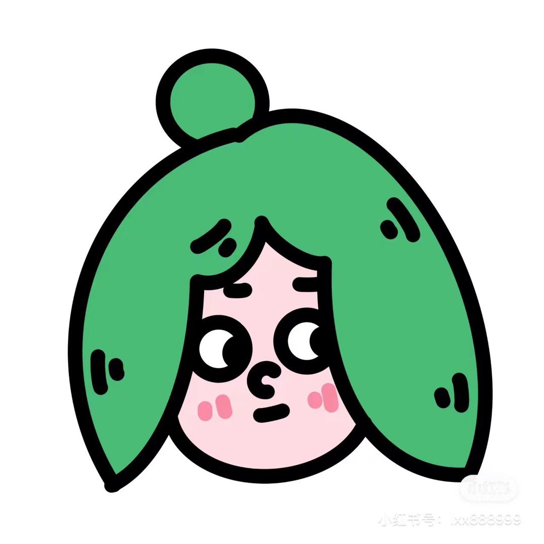 小王的跳舞日记