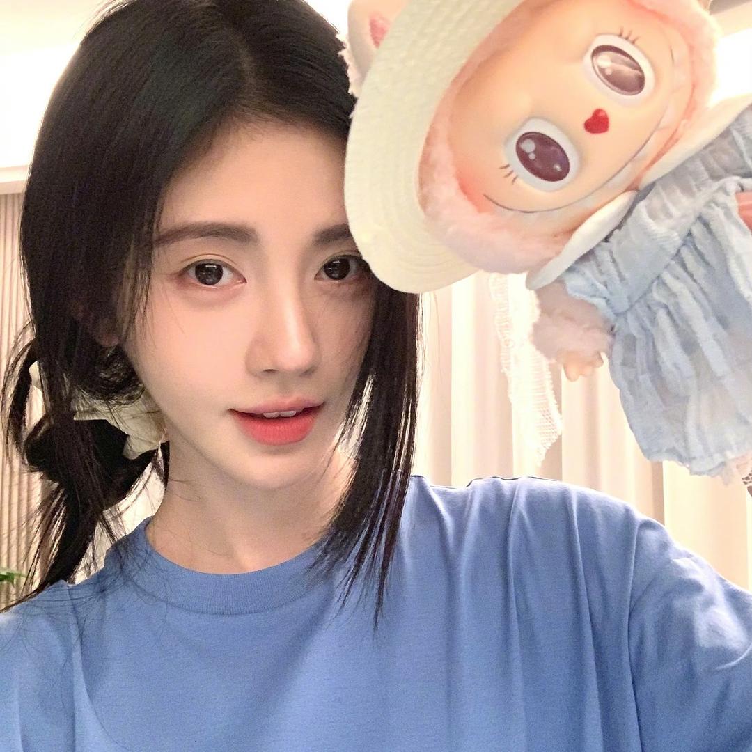 杭州小月亮🌙