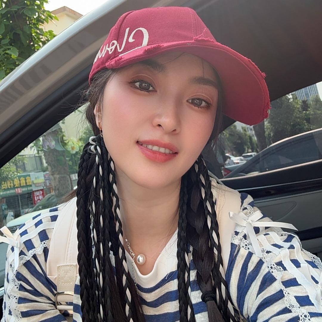 钊钊（王者爱好者）