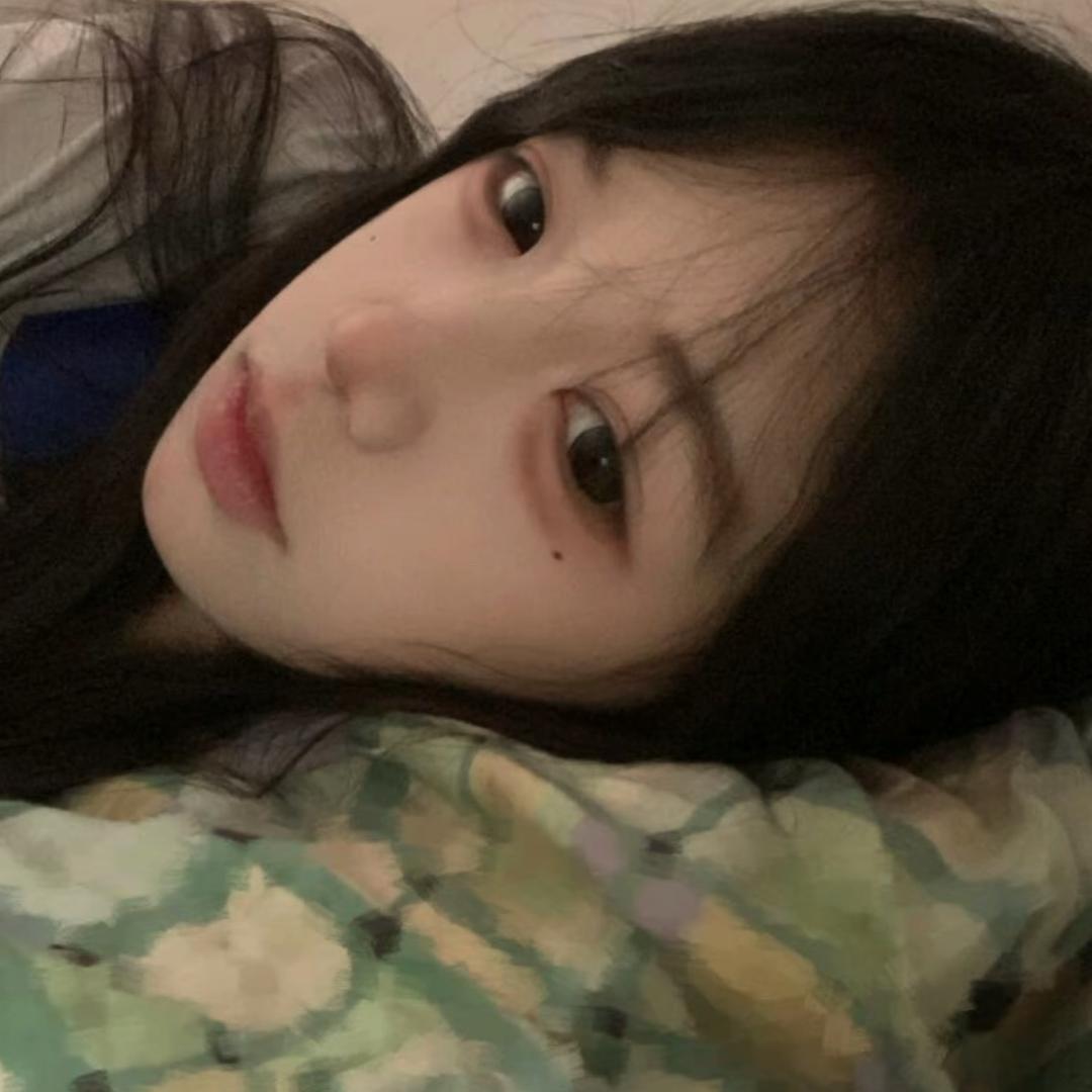 爱吃小龙虾¥