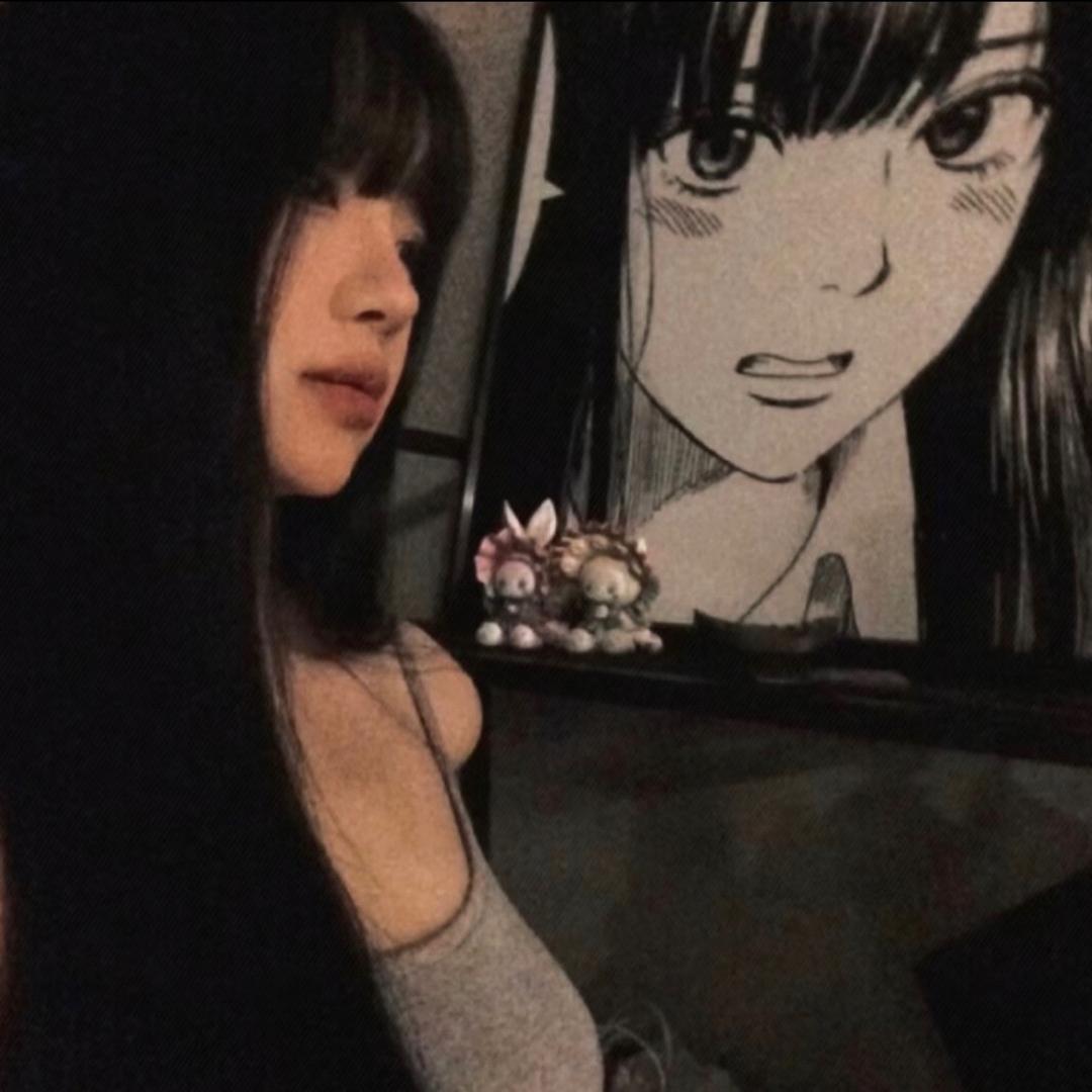 池鱼·
