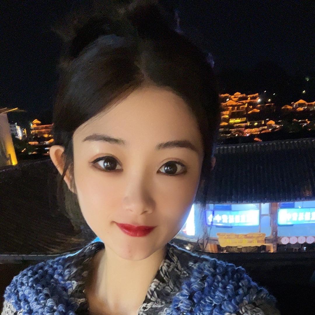 捉住一只绵羊🐑