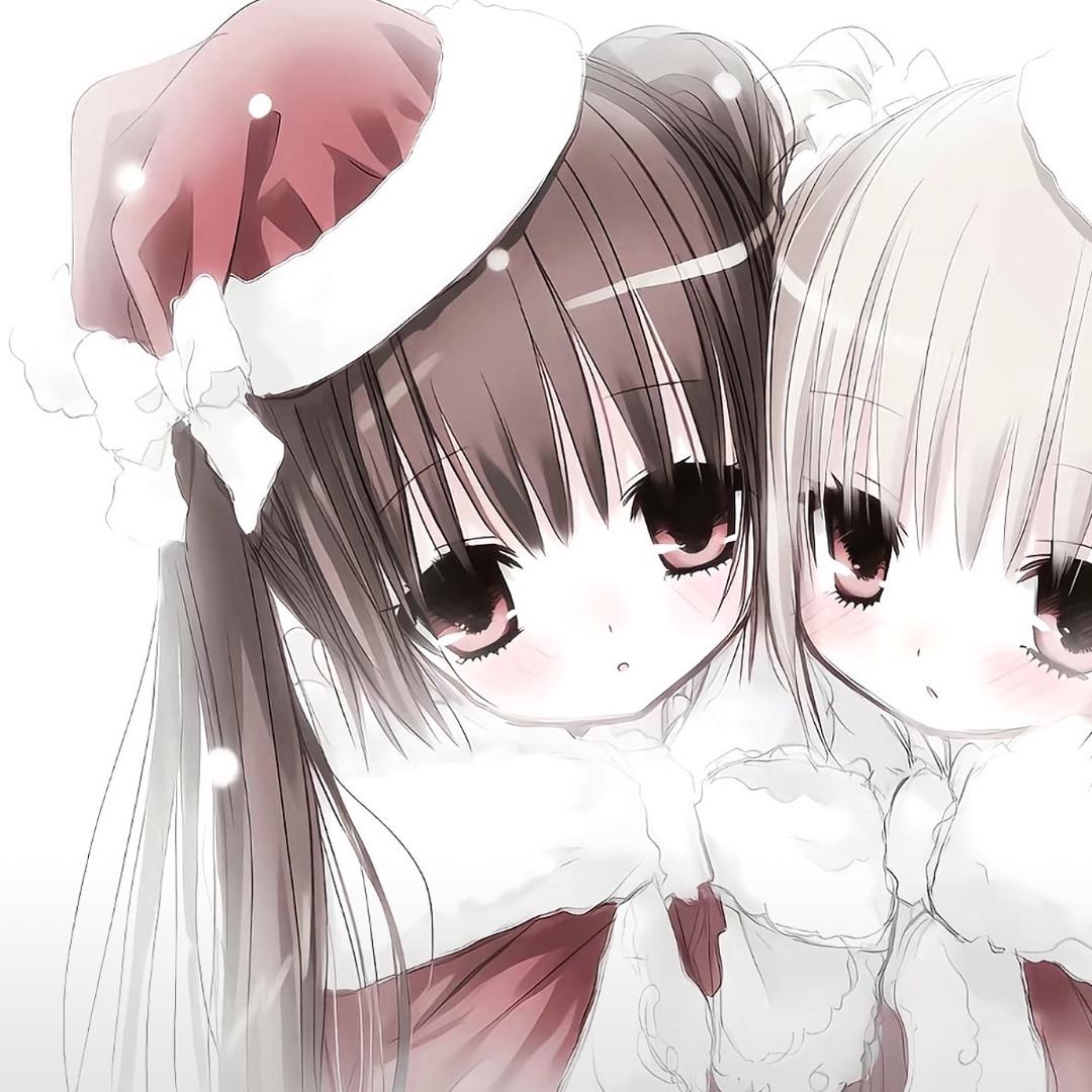 多多地主吃汉堡