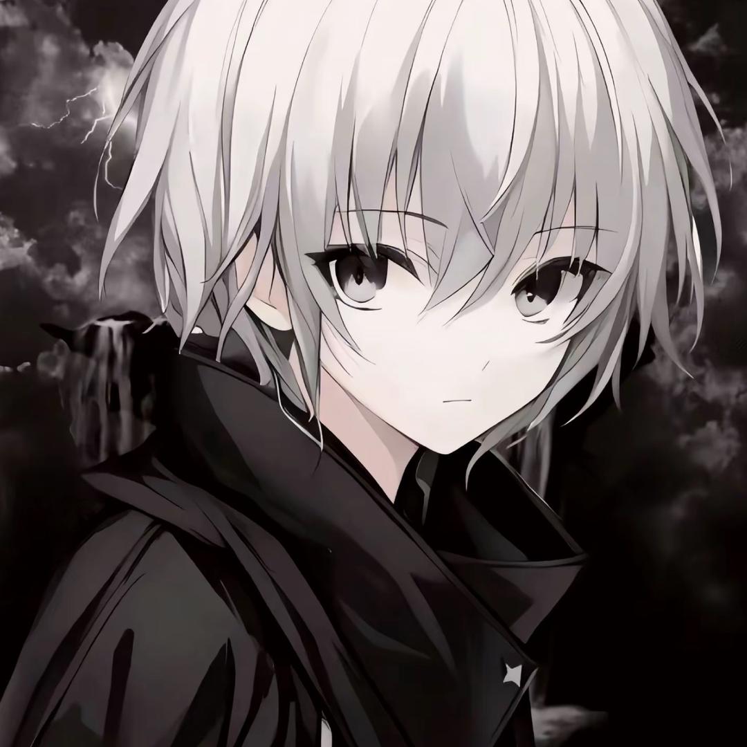 REKING（黑域撤离）