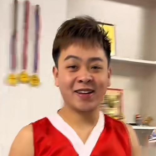 孤独寂寞ovo
