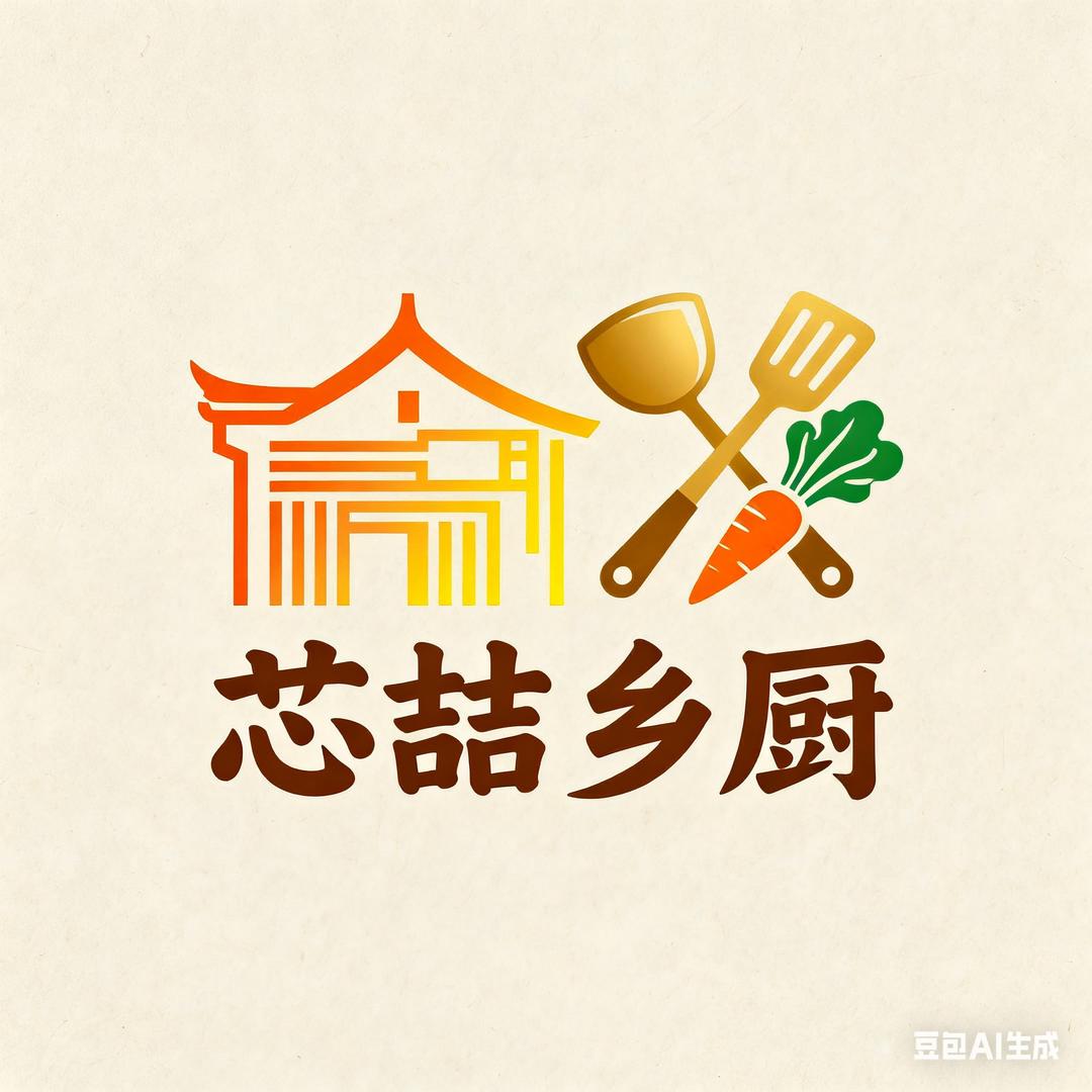 简阳芯喆乡厨一条龙