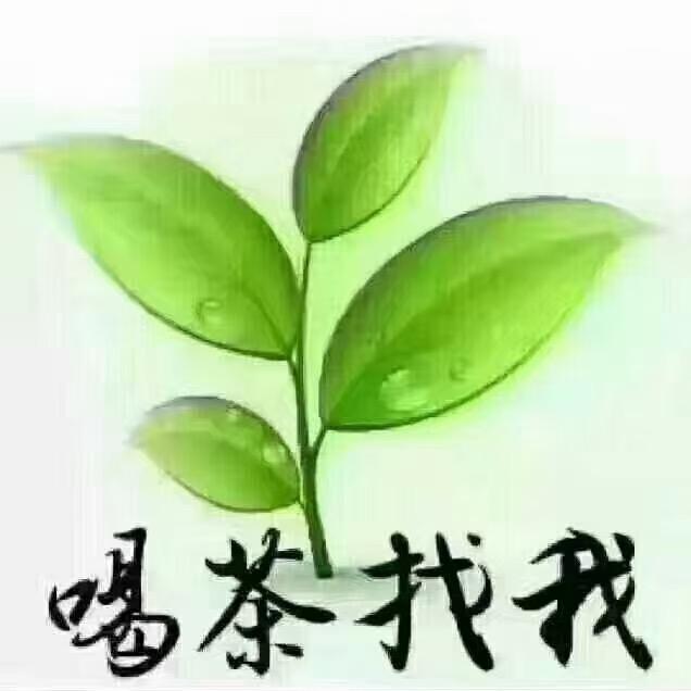 玉皇剑石花店店长小姣