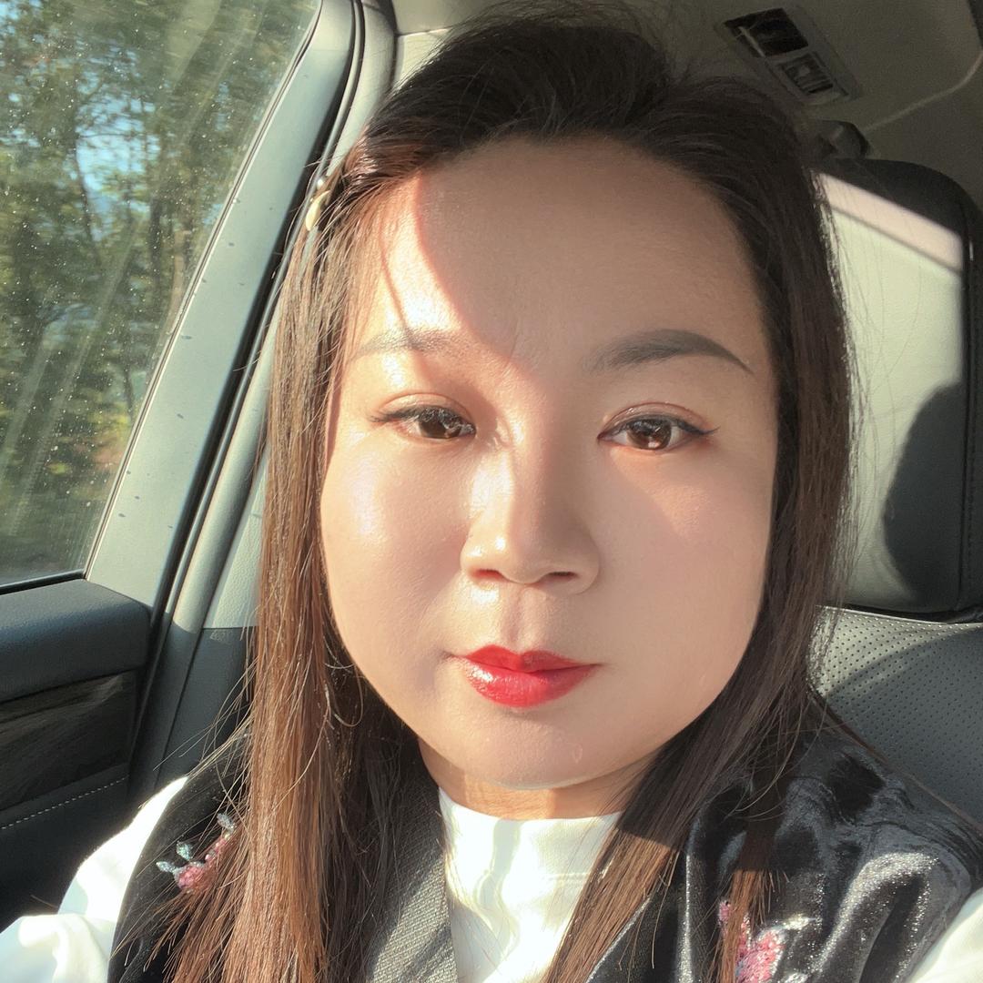 小玉吖🌻