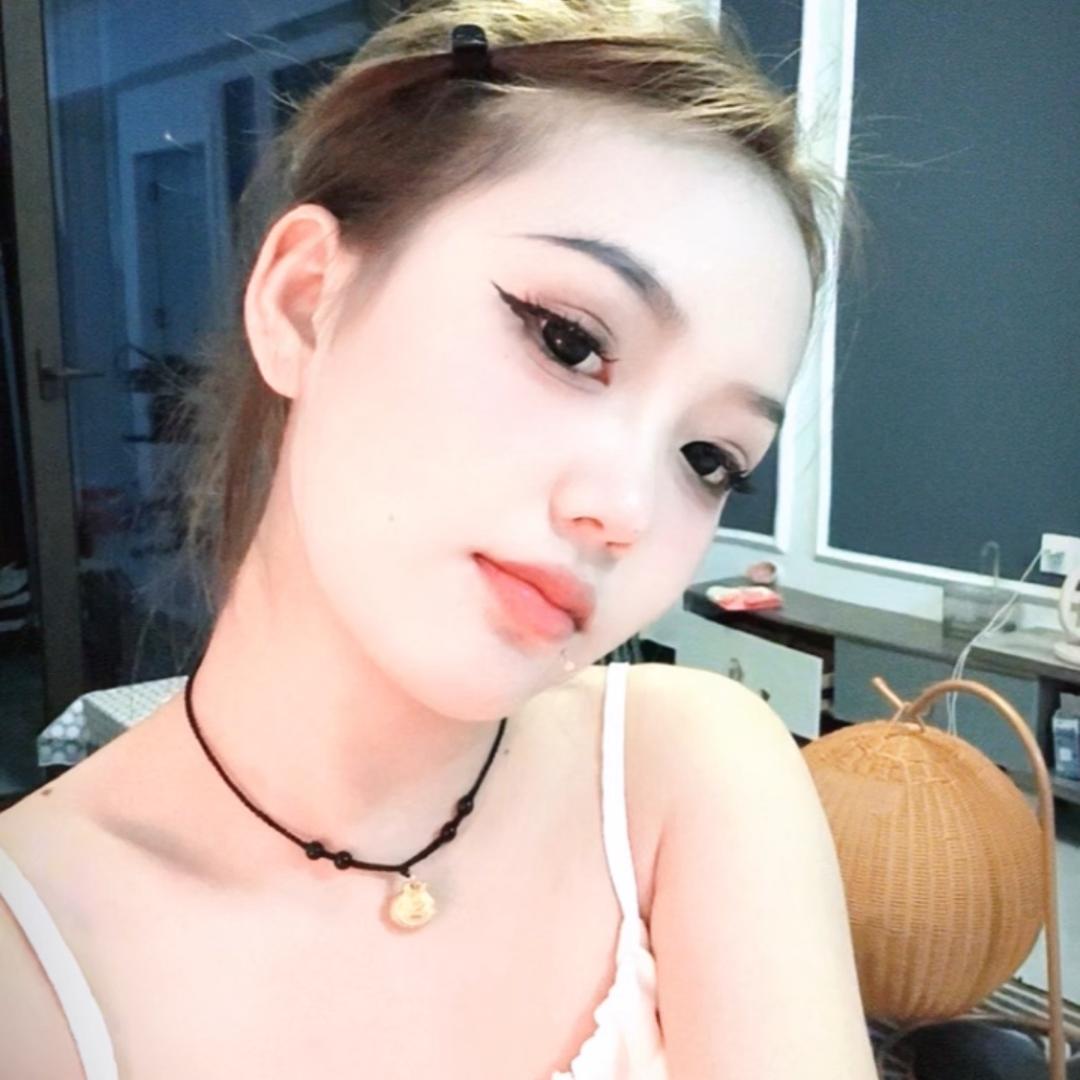 会飞的前女友