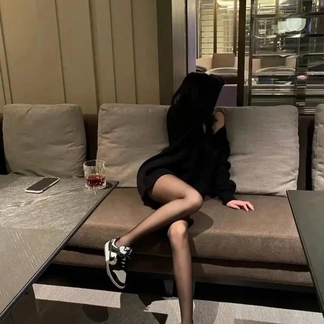 八喜可乐🥤