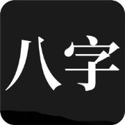 鸿运国学
