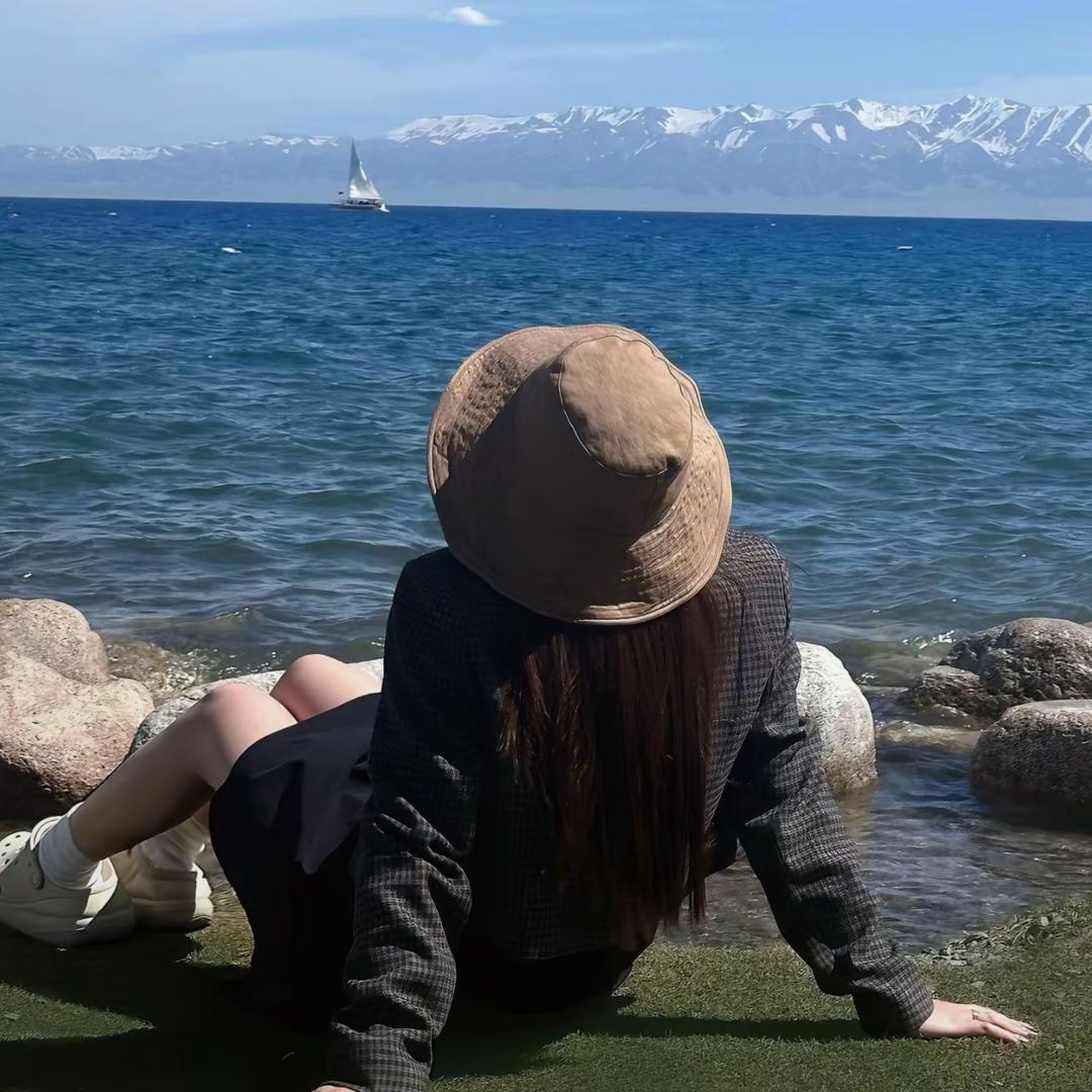 ☾小狗੯‧̀͡⬮❅