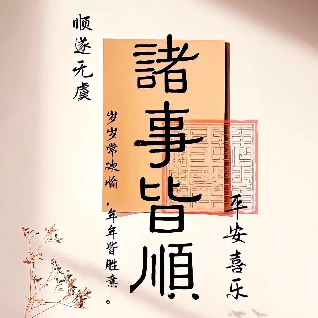 覌山月