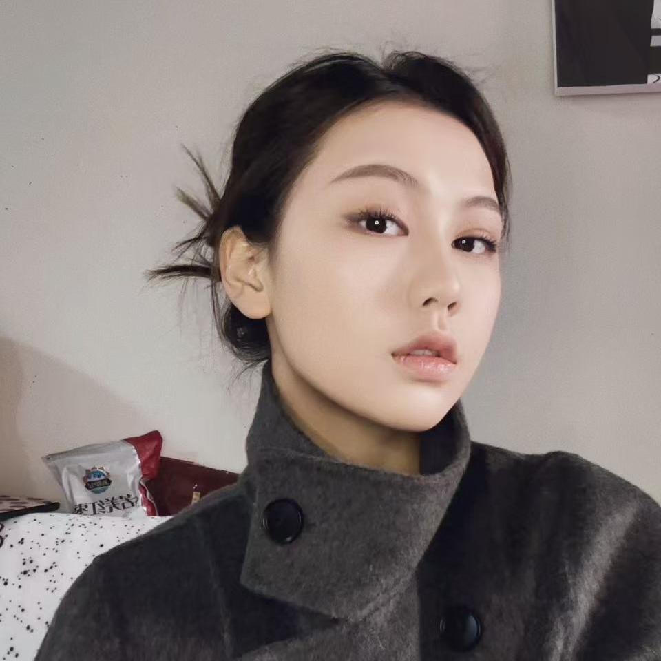 荣通专营店