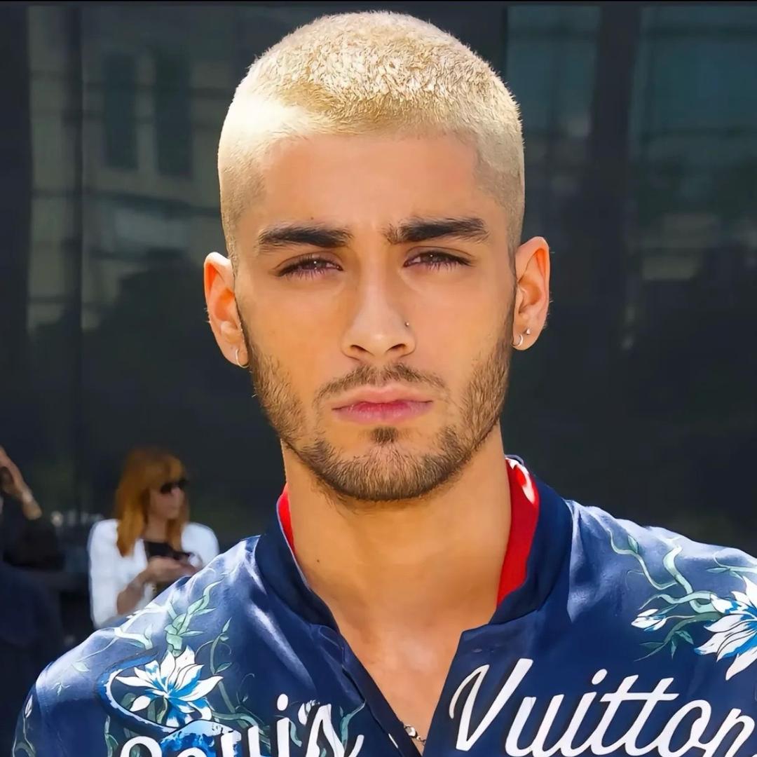 @ Jalen ～⛹🏽‍♂️0（后卫）