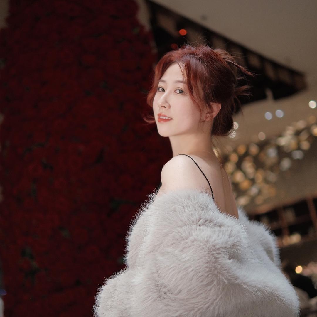 小金金呐💃🏻