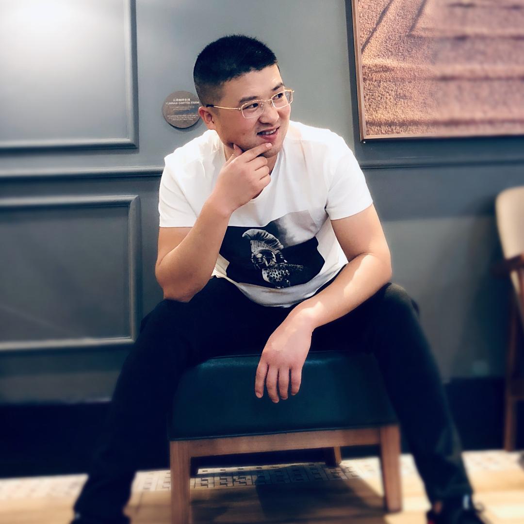 刘教练-为驾考点赞