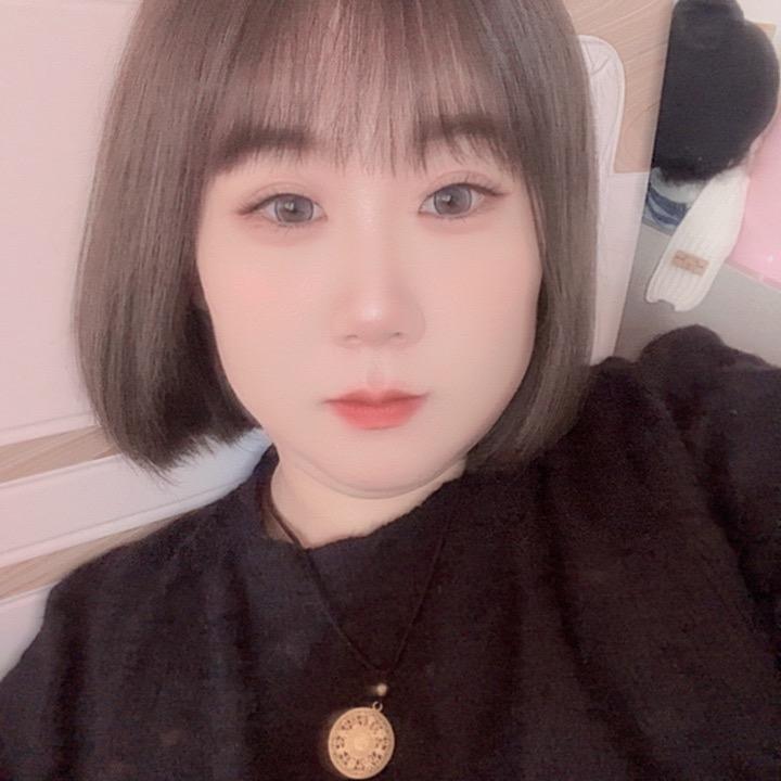 大颖
