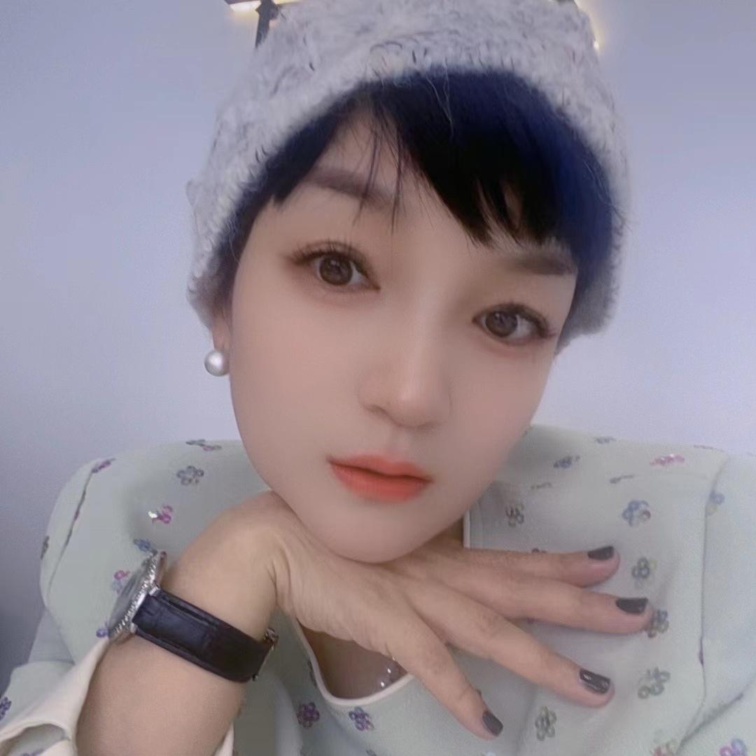 今喜专注问题肌