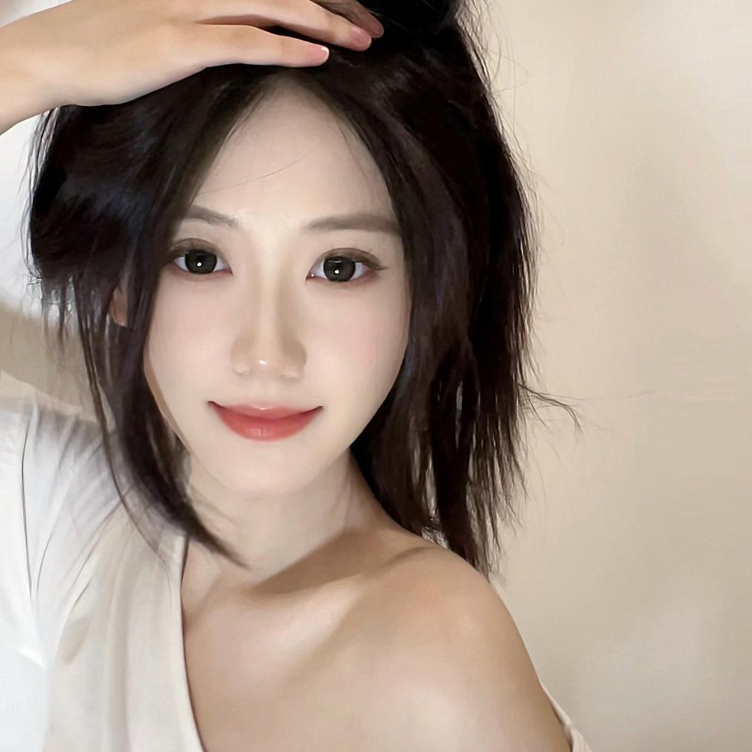 羊羊