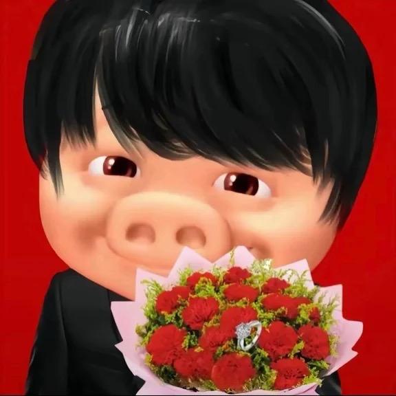 我老婆大人是仙女🧚‍♀️