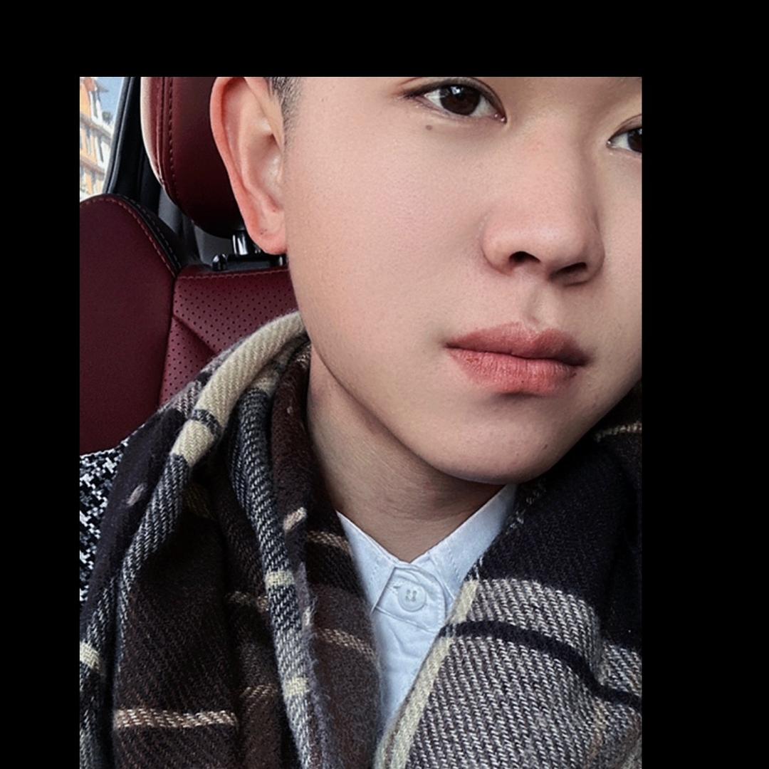 陆良铭车汽车美容维修中心