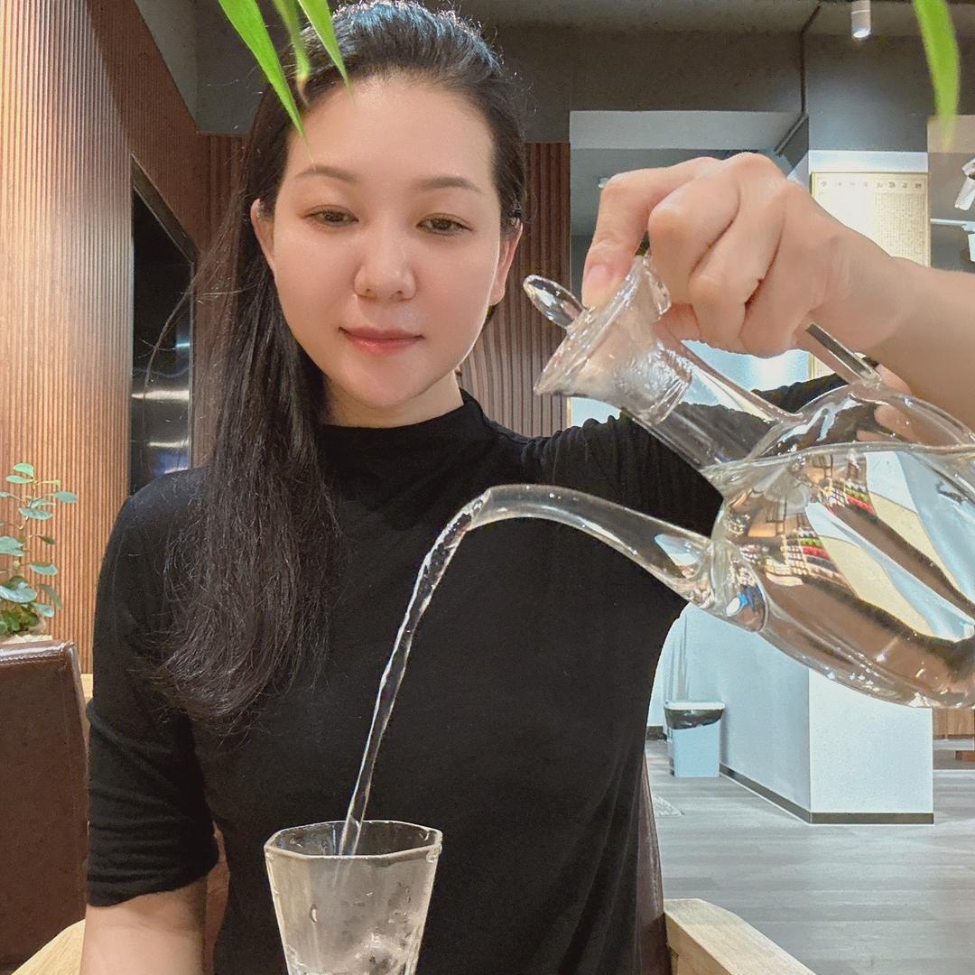 小麦家