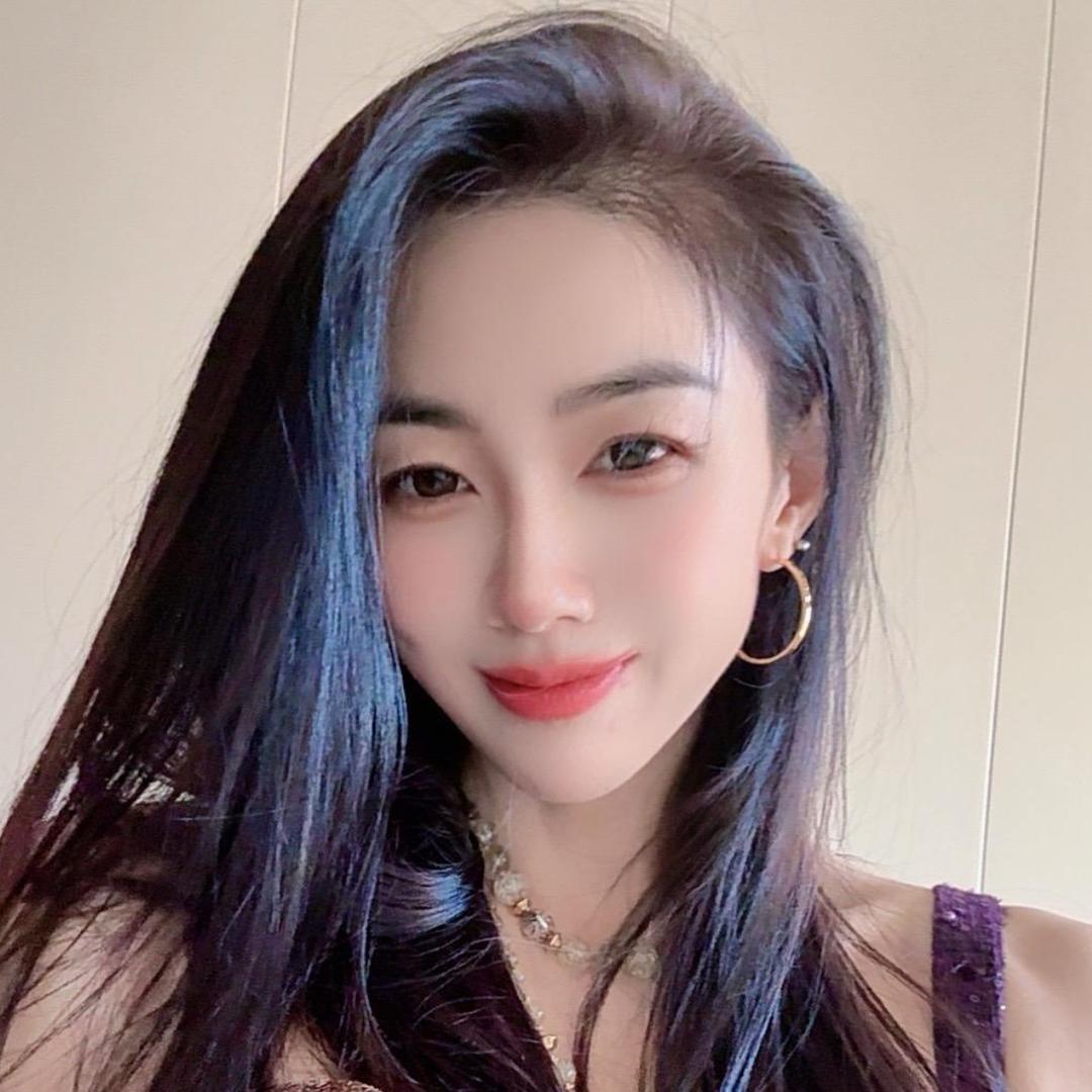 ☀️刘晨²⁰⁹ ☀️ 9月23周年庆小江