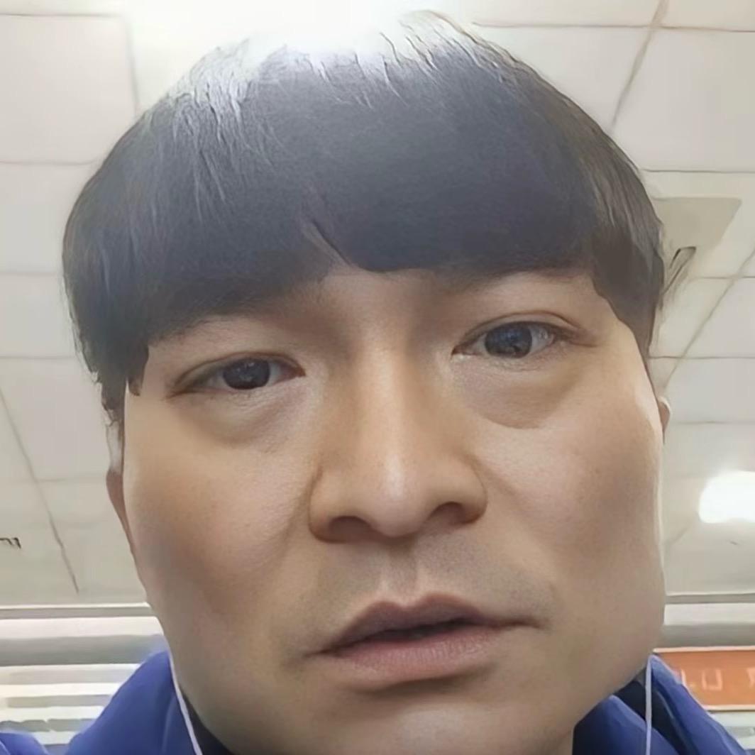 抖音故事汇