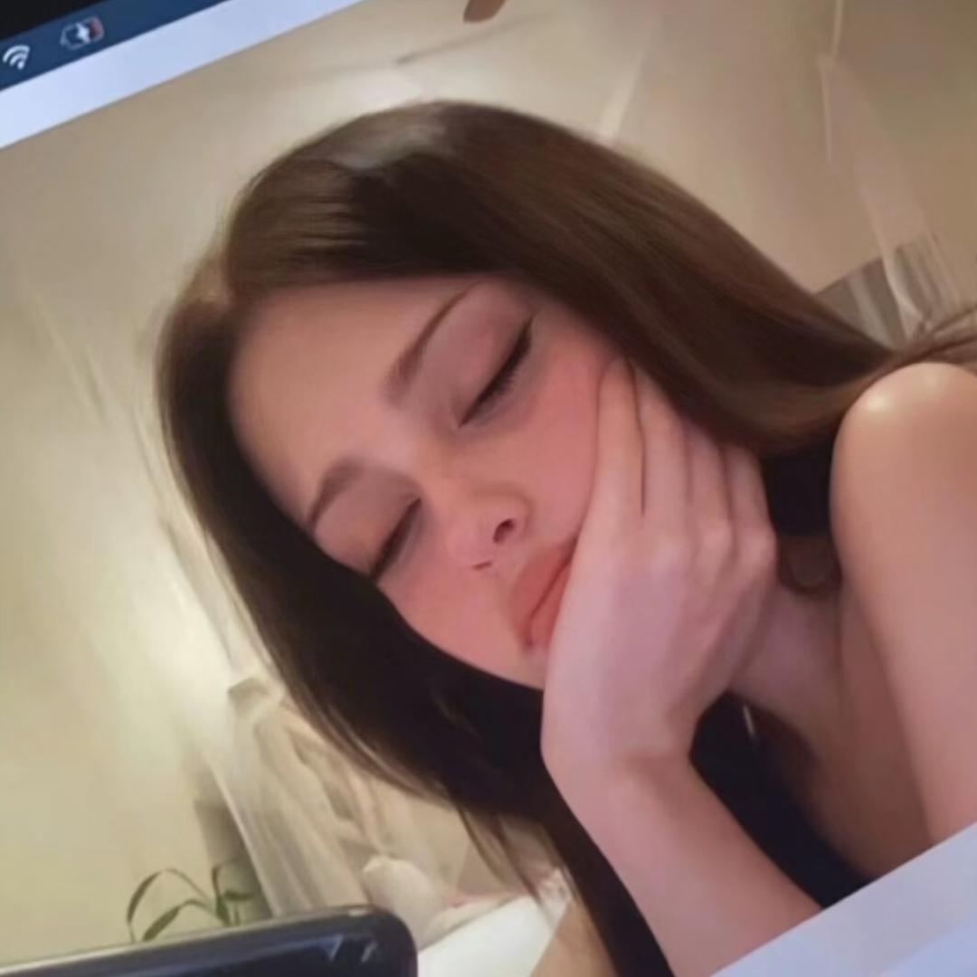 哪个东西