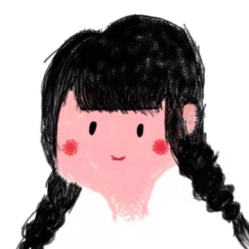 辽宁李想果业