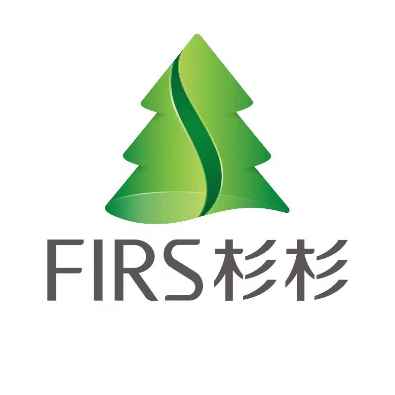 FIRS杉杉男裤现尚店