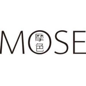 摩色MOSE深圳市观云电子贸易有限公司婴童用品专卖店