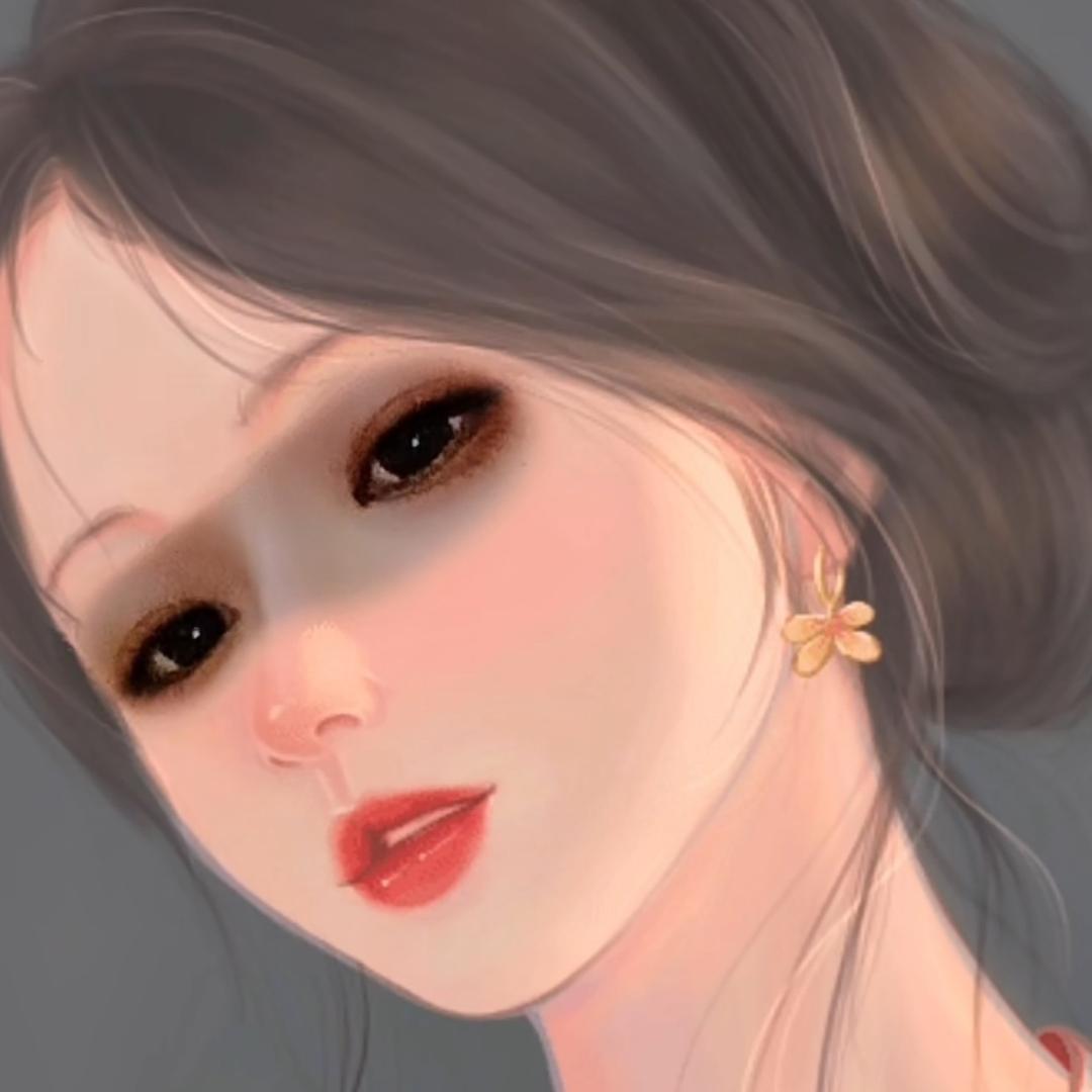亦弓亦弓