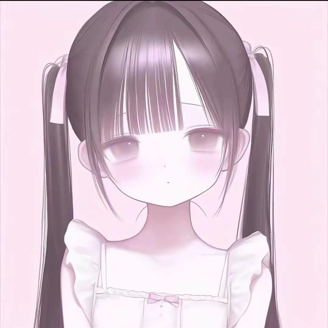 坏