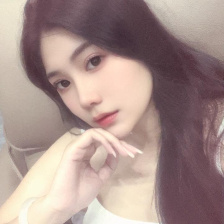 小燕子💃